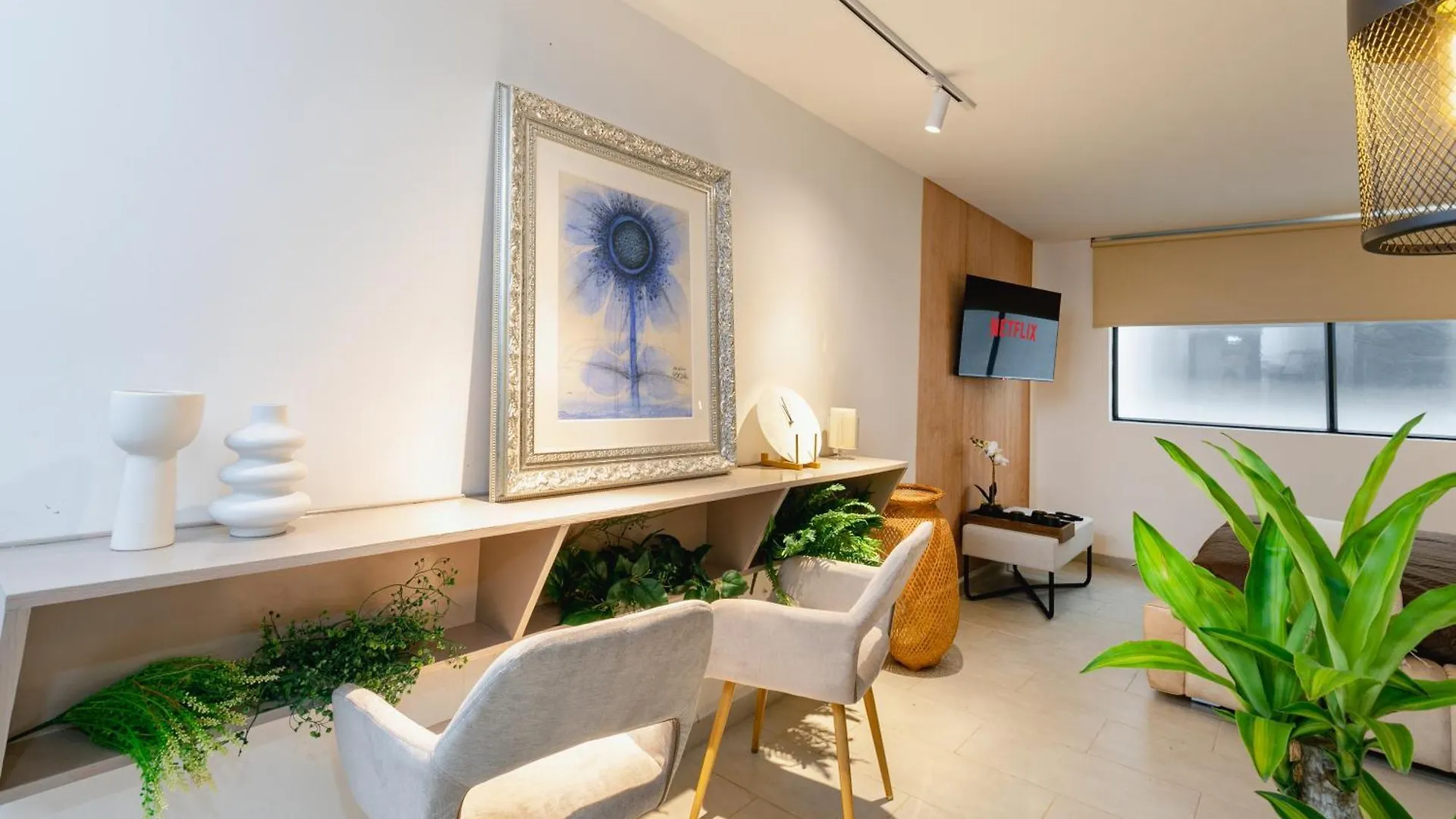 Tst 212 Apartment Medellin