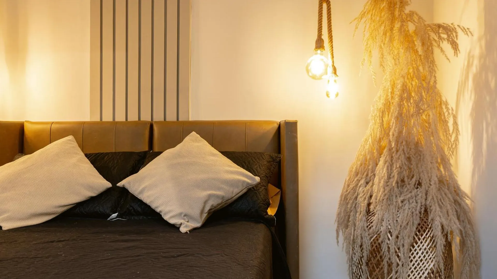 Tst 212 Apartment Medellin