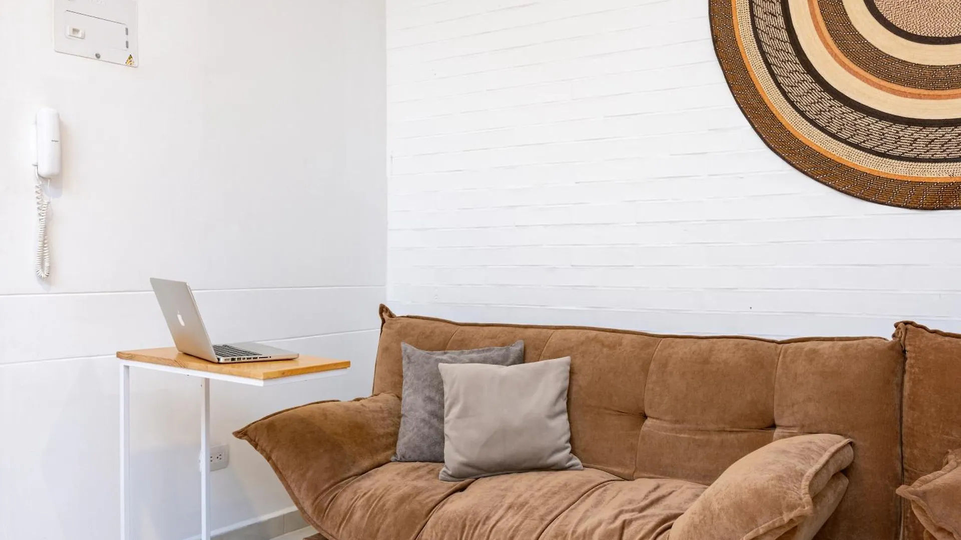 Tst 212 Apartment Medellin