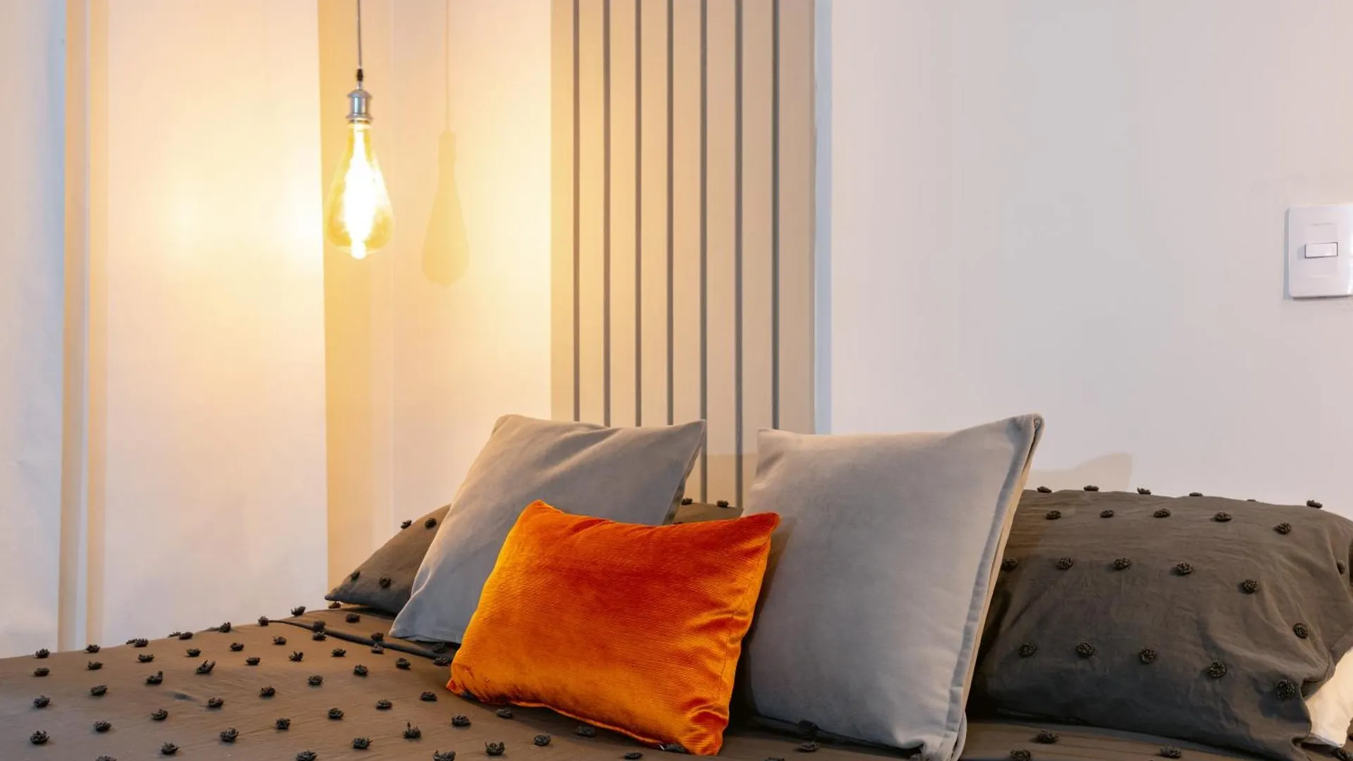 Tst 212 Apartment Medellin Colombia